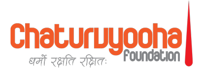 Chaturvyooha Foundation: A Non-Governmental Organization in Nepal